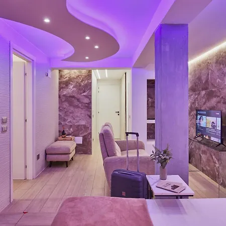 Podere Raffanna Ecologic House Massa e Cozzile Room photo